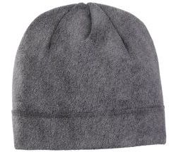 Port Authority� R-Tek� Adult Stretch Fleece Beanie